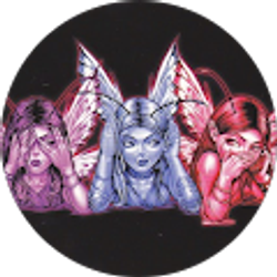 Profile photo of Stacie Baldwin