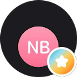 Profile photo of Nikole Bordua