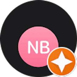 Profile photo of Nikole Bordua