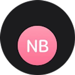 Profile photo of Nikole Bordua