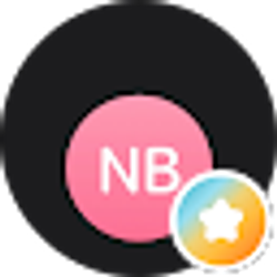 Profile photo of Nikole Bordua