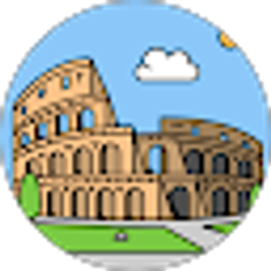 Profile photo of amber rodriguez