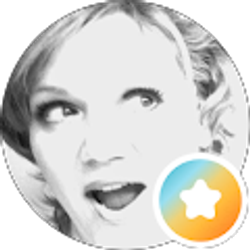 Profile photo of Dagmar