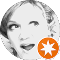 Profile photo of Dagmar