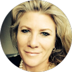 Profile photo of Michelle Soltesz