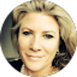 Profile photo of Michelle Soltesz