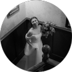 Profile photo of Eecka G