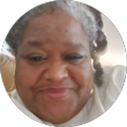 Profile photo of Charlotte Duncan-Wagner