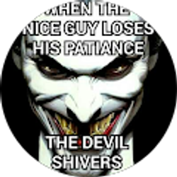 Profile photo of That Dude