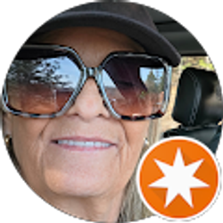 Profile photo of Shirley