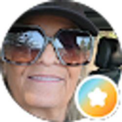 Profile photo of Shirley