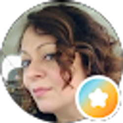 Profile photo of S Reynolds