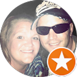 Profile photo of Amanda Muter