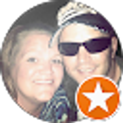 Profile photo of Amanda Muter