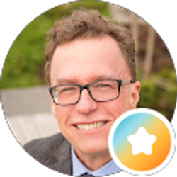 Profile photo of Adam Williams