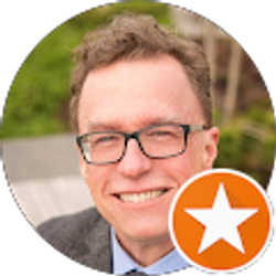Profile photo of Adam Williams
