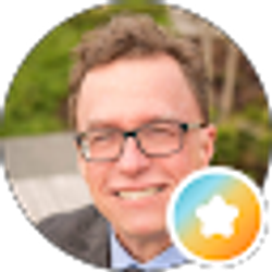 Profile photo of Adam Williams