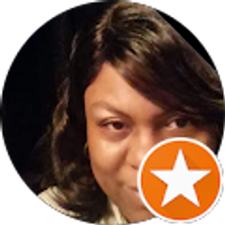 Profile photo of Tiffany Mcclain