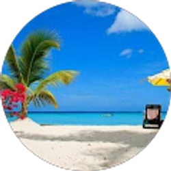 Profile photo of Heather Jones