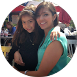 Profile photo of Rikki Morga