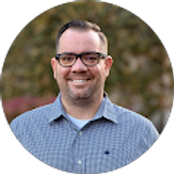 Profile photo of Sean Campbell