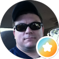 Profile photo of Lee Hays
