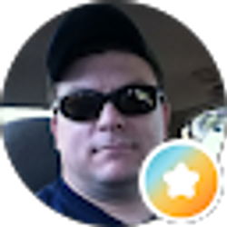 Profile photo of Lee Hays