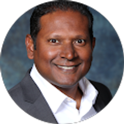 Profile photo of Rafy Athar