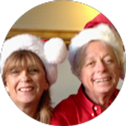 Profile photo of patty flanagan