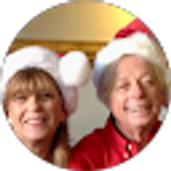 Profile photo of patty flanagan