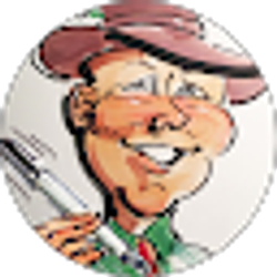 Profile photo of David Delano