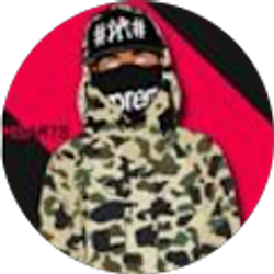 Profile photo of Chris Byrd