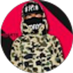 Profile photo of Chris Byrd
