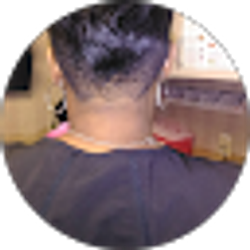 Profile photo of kesha Jones