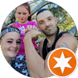 Profile photo of James Falls