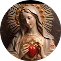 Profile photo of Veronica Gallegos