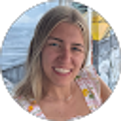 Profile photo of Emily McLeod