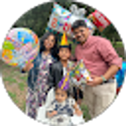 Profile photo of Aravind c k