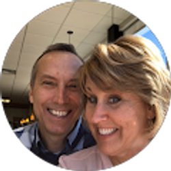 Profile photo of Lynda Pestka