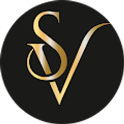 Profile photo of Salón Vanidosas