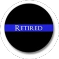 Profile photo of Dennis Ballinger