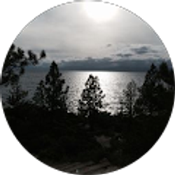 Profile photo of C T