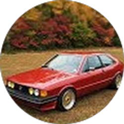 Profile photo of Eric Lonchambon