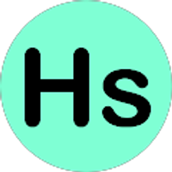 Profile photo of Ruth Araujo