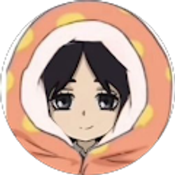 Profile photo of Lara Fitzgerald