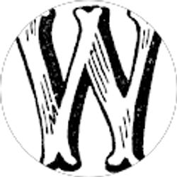 Profile photo of Eric Wolfe