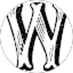 Profile photo of Eric Wolfe