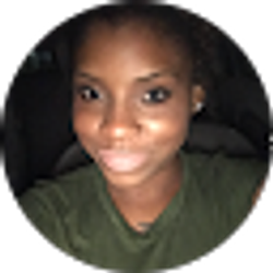 Profile photo of Bianca Hightower