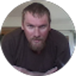 Profile photo of Marvin Debruler