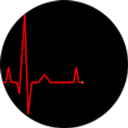 Profile photo of Jennifer Pargeon